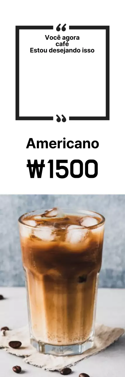 43154_Café