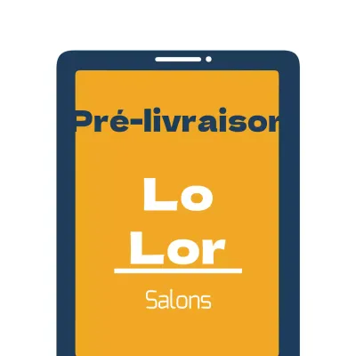 Contact avant livraison