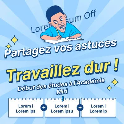 Institut d'ingénierie thermique