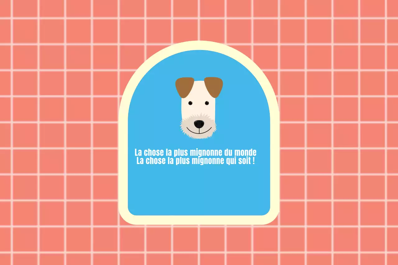 BeadDangler_ellipse02