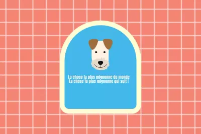 BeadDangler_ellipse02