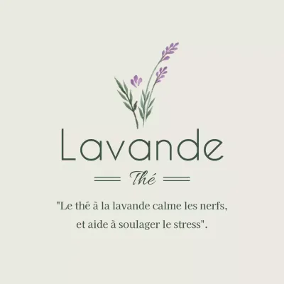 Lavande