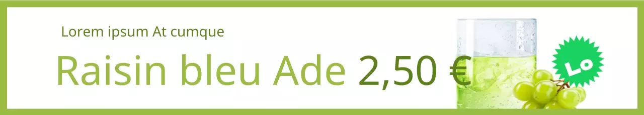 190731_Bannière de la route du raisin bleu