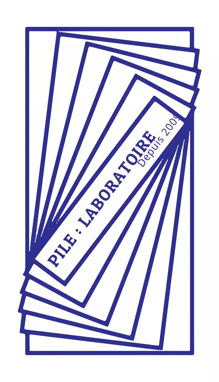 Cartes de visite d'entreprise