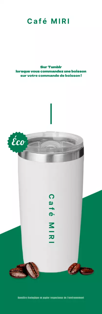 Un guide pour utiliser le style de mise en page des photos en blanc et menthe sur Tumblr