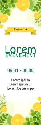 44825_Family Day Events