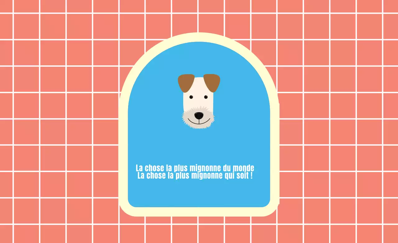 BeadDangler_Rectangle02