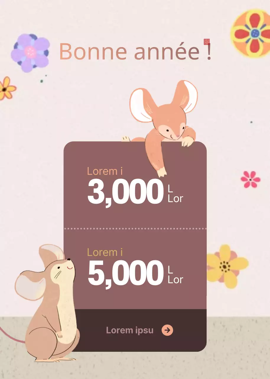 Année approximative