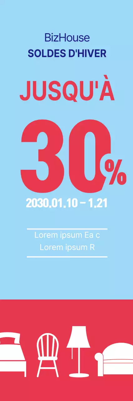 42560_Vente de meubles