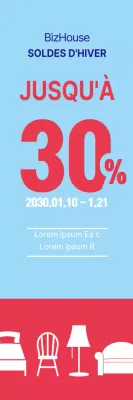 42560_Vente de meubles