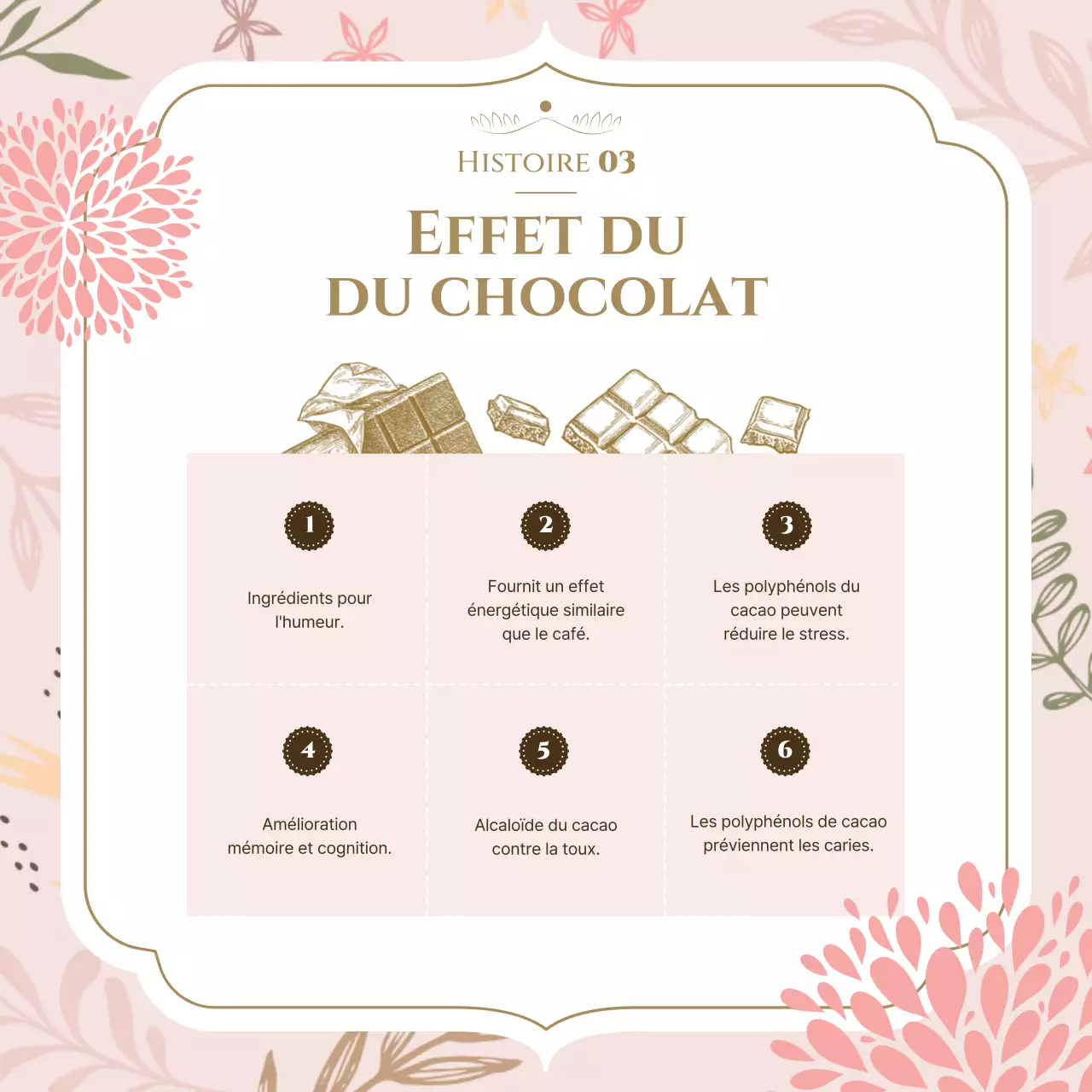 Thème de la Saint-Valentin : rose pâle, romantique et antique, concept de printemps lumineux