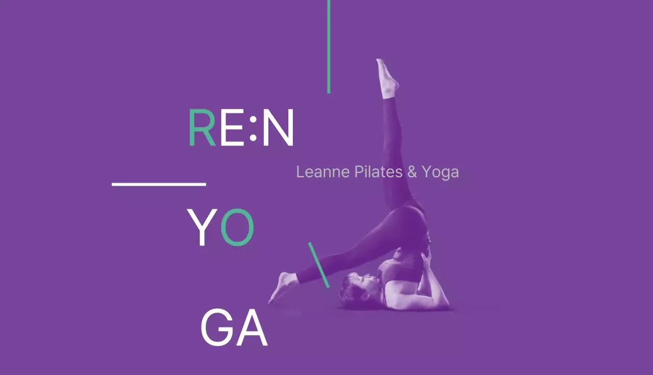 Leanne Pilates