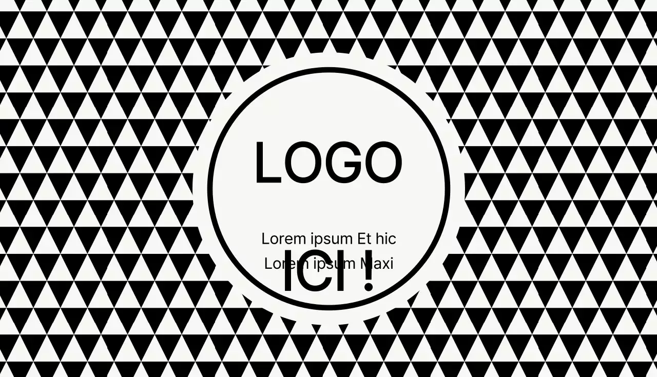 Logo de l'entreprise