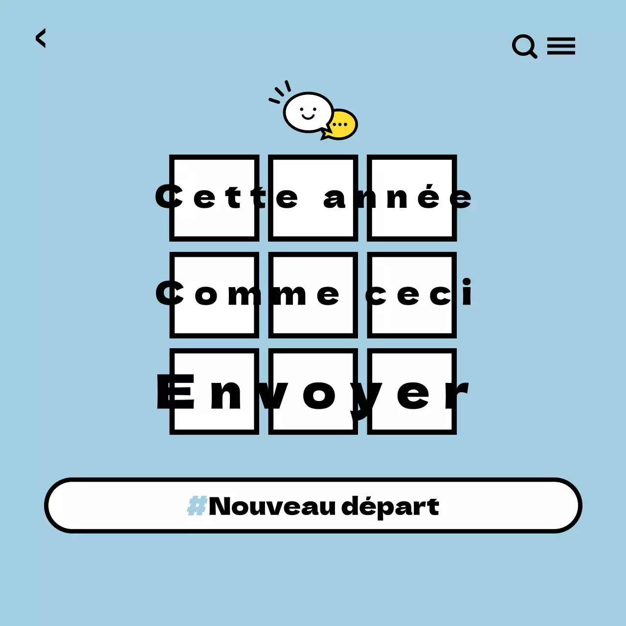 Que texter pour le Nouvel An chinois ?