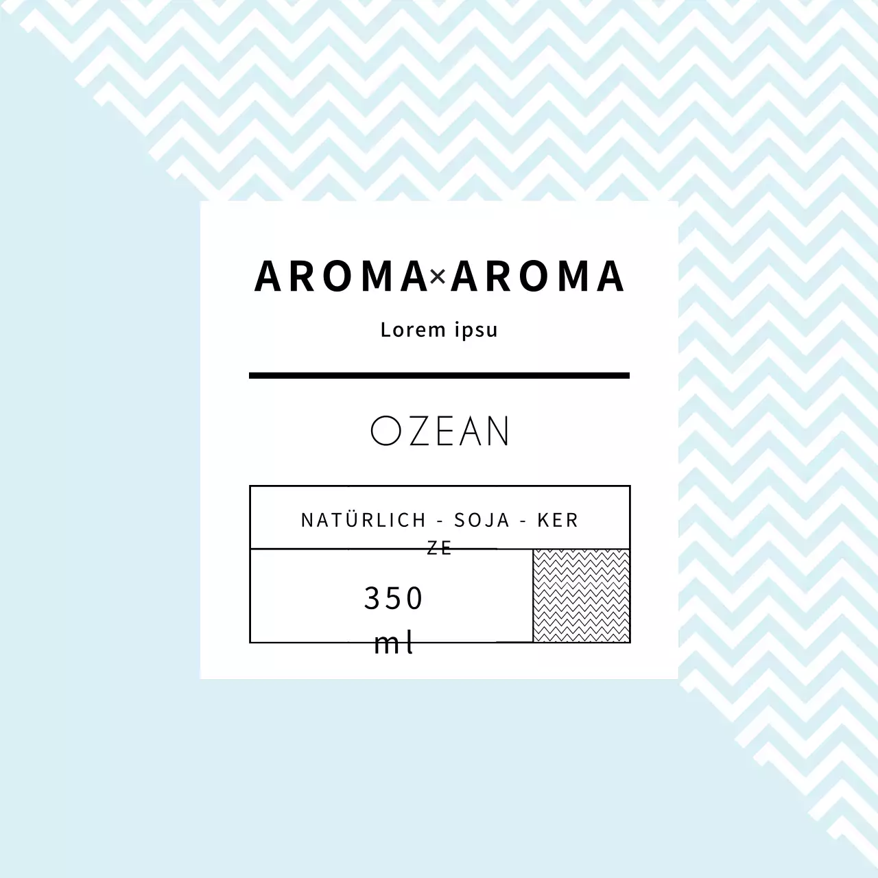 AROMA