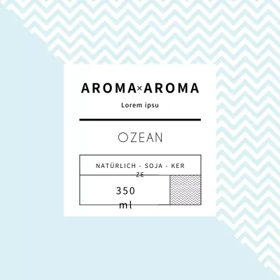 AROMA