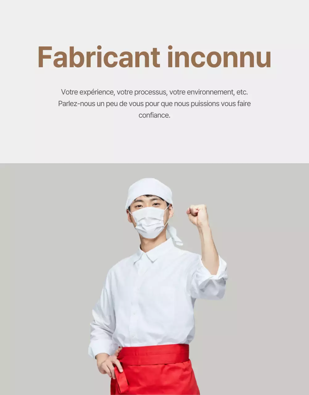 Idées_Alimentation1