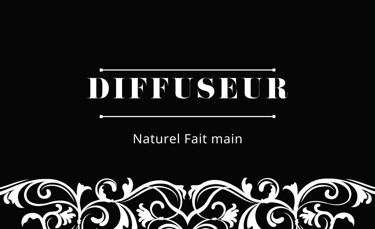 DIFFUSEUR