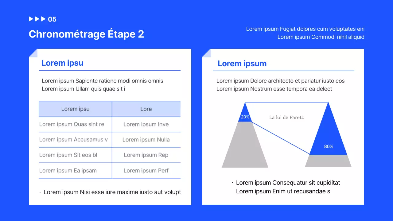 La prolifique Kim Dae-ri partage ses conseils en matière de gestion du temps Planificateur de productivité au travail Gestion du temps Programmation du calendrier Compétence en matière de congés au travail