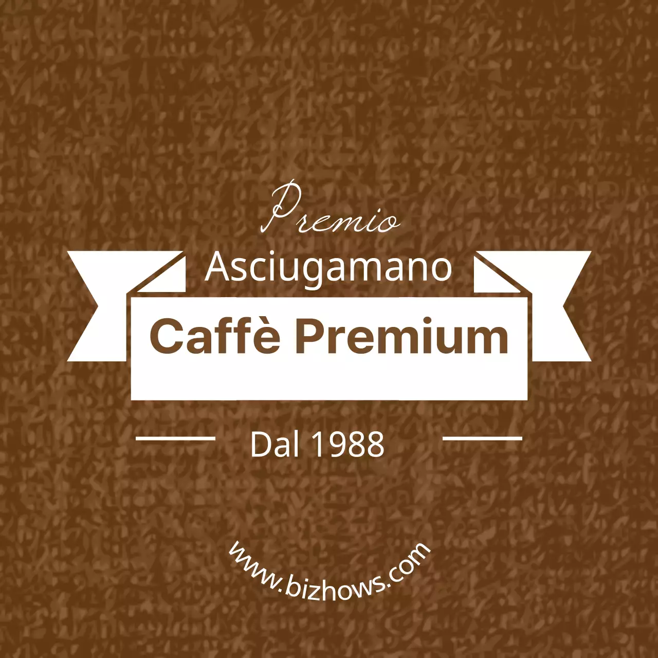 Caffè PREMIUM