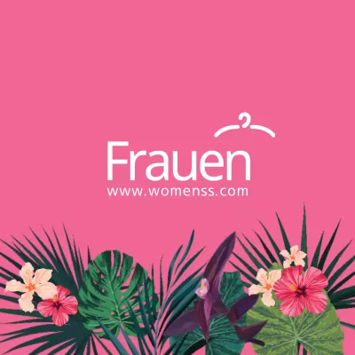 Frauen