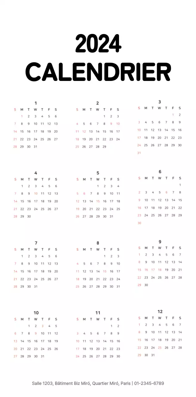 Concept familial chaleureux dans des couleurs pastel