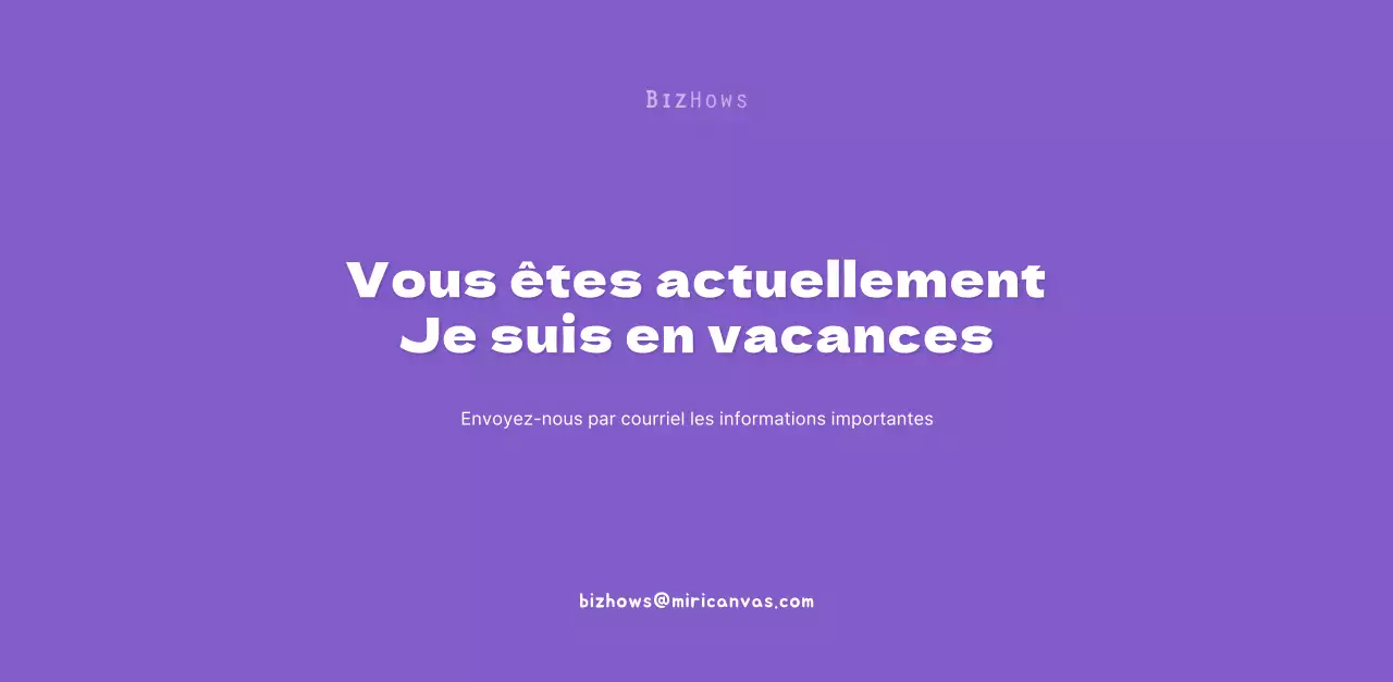 Calendrier du Nouvel An avec de jolies illustrations au trait