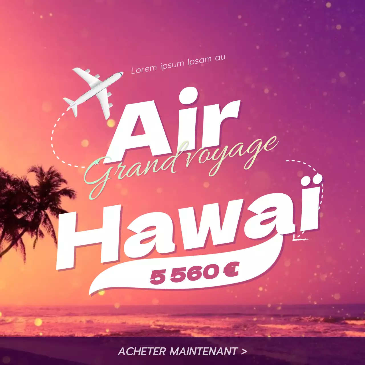 Air Hawaii