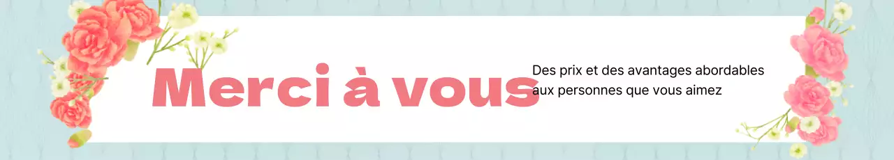 44855_Mois de la famille