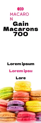 190201_Macaron_Banner