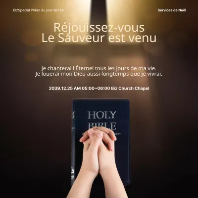 42571_Jin Aran_Culte