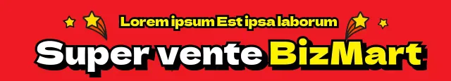 41597_BizMartSale
