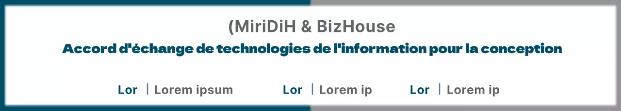 Convention_Street Banner