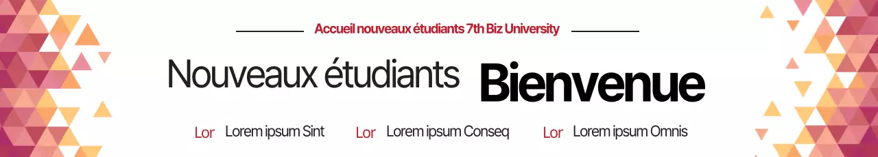 Bannière Admissions_Garage_01