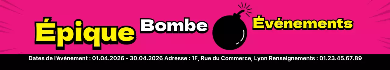 44092_Inverser l'événement de la bombe massive