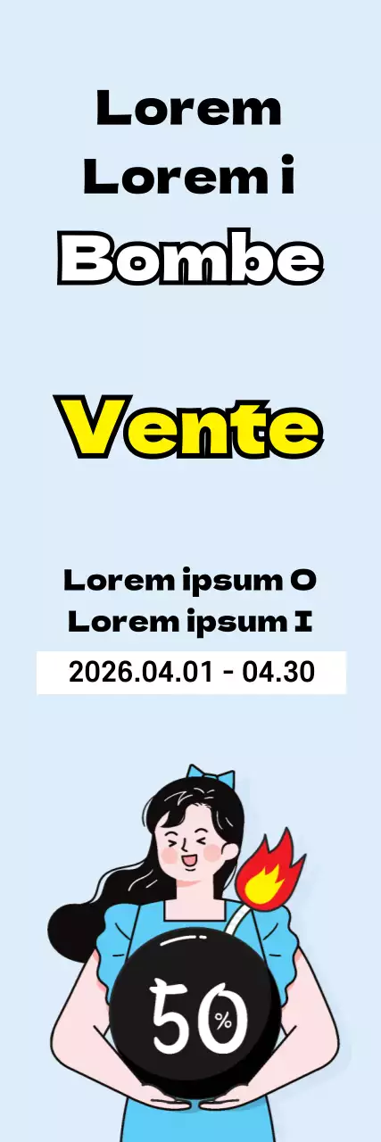 44098_Vente de bombes