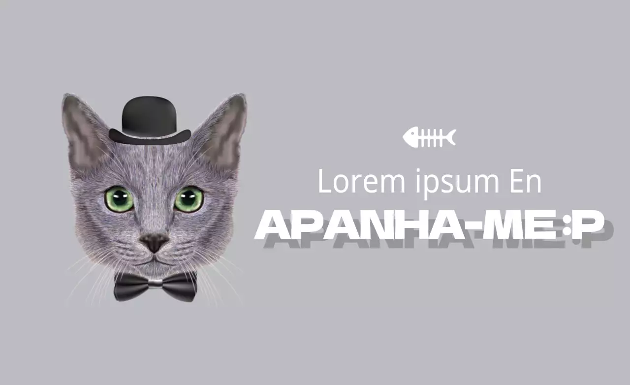 Guloseimas orgânicas premium para cães