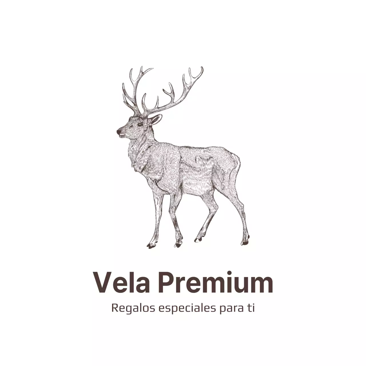 VELA PREMIUM