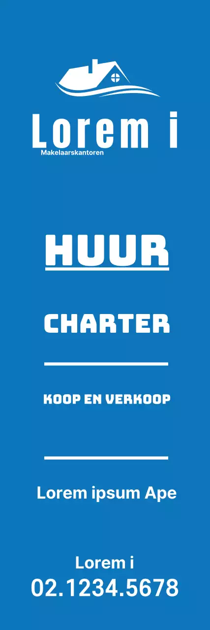 43212_Onroerend goed