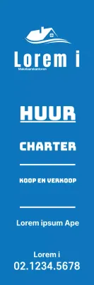 43212_Onroerend goed