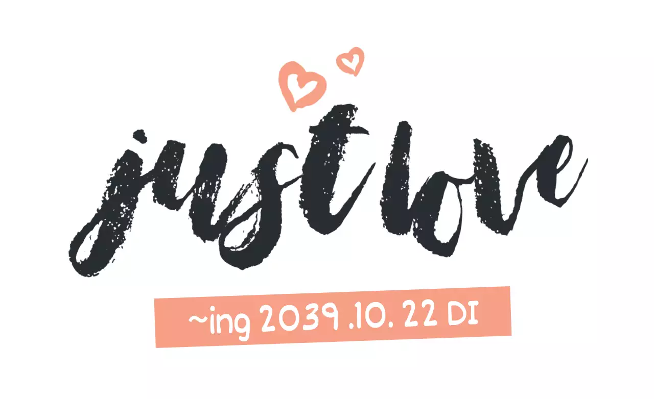 justlove