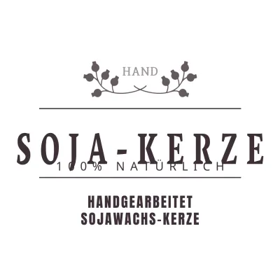 Räucherkerze