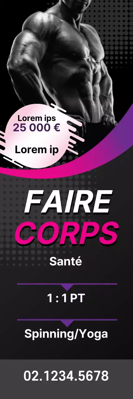 45260_Subventions publiques pour les salles de sport