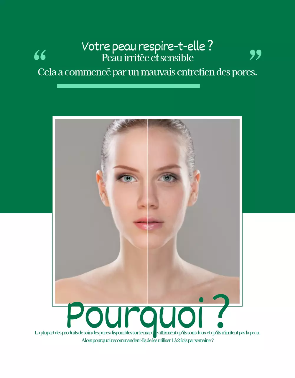 Wadiz Detail Page_Beauty