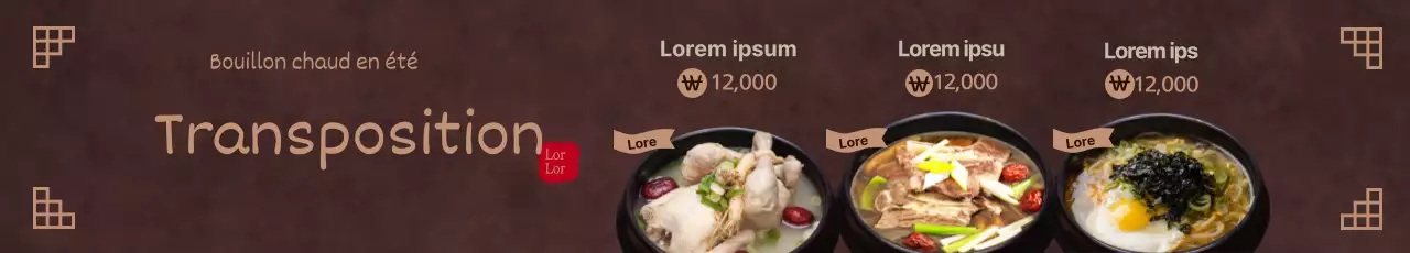 190715_Marron Samgyetang5