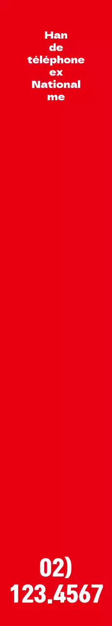 Revendeur de téléphones portables_Sero Banner