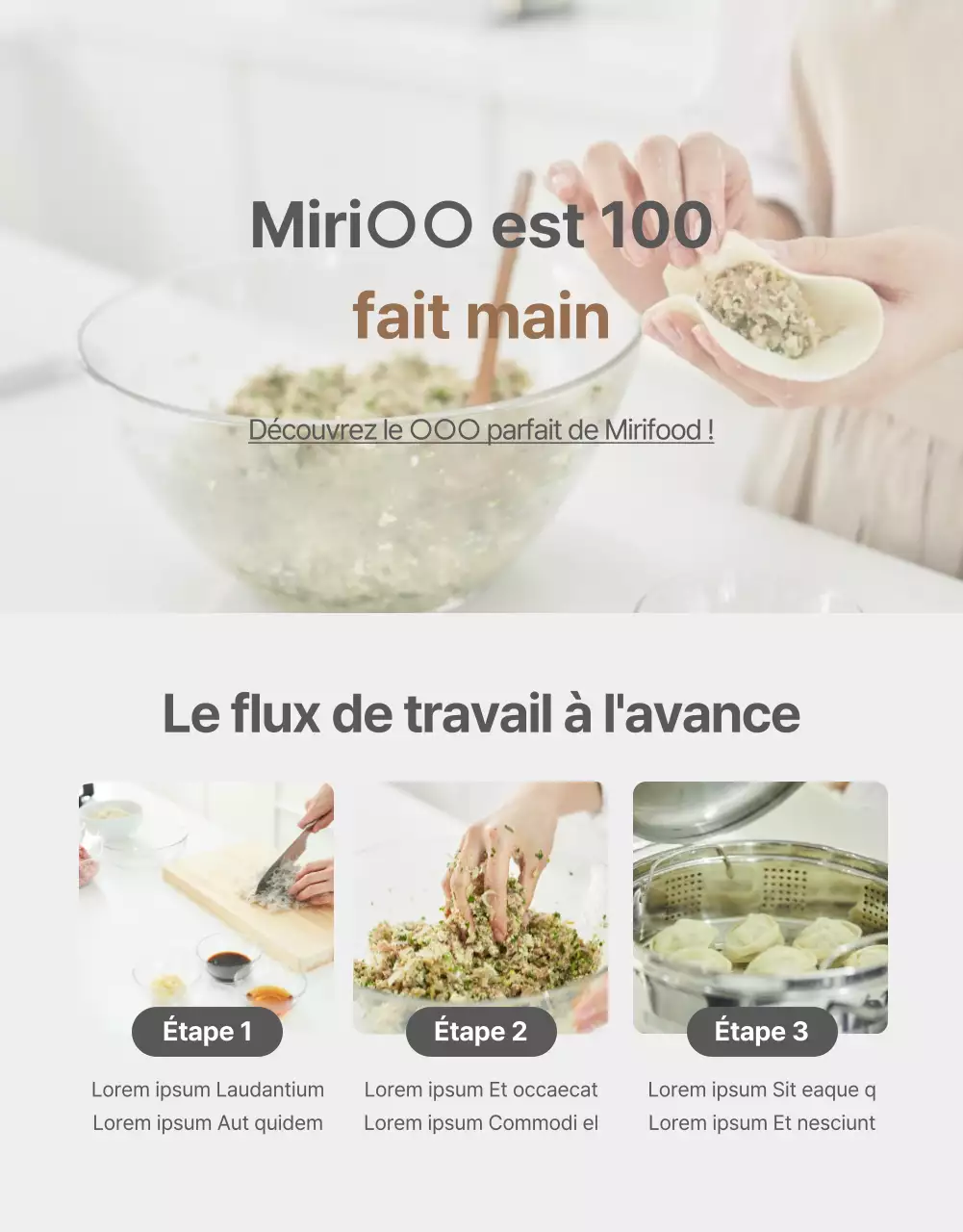 Idées_Alimentation1