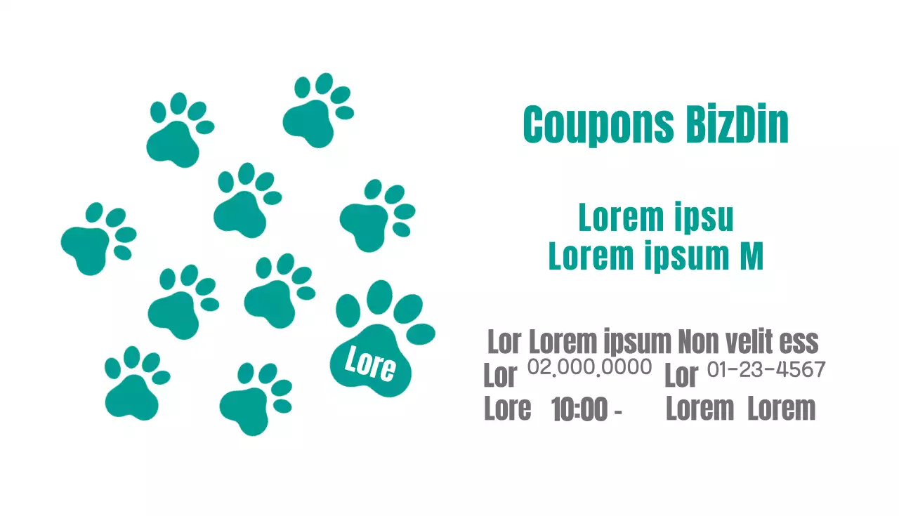 42459_Nom de l'animal