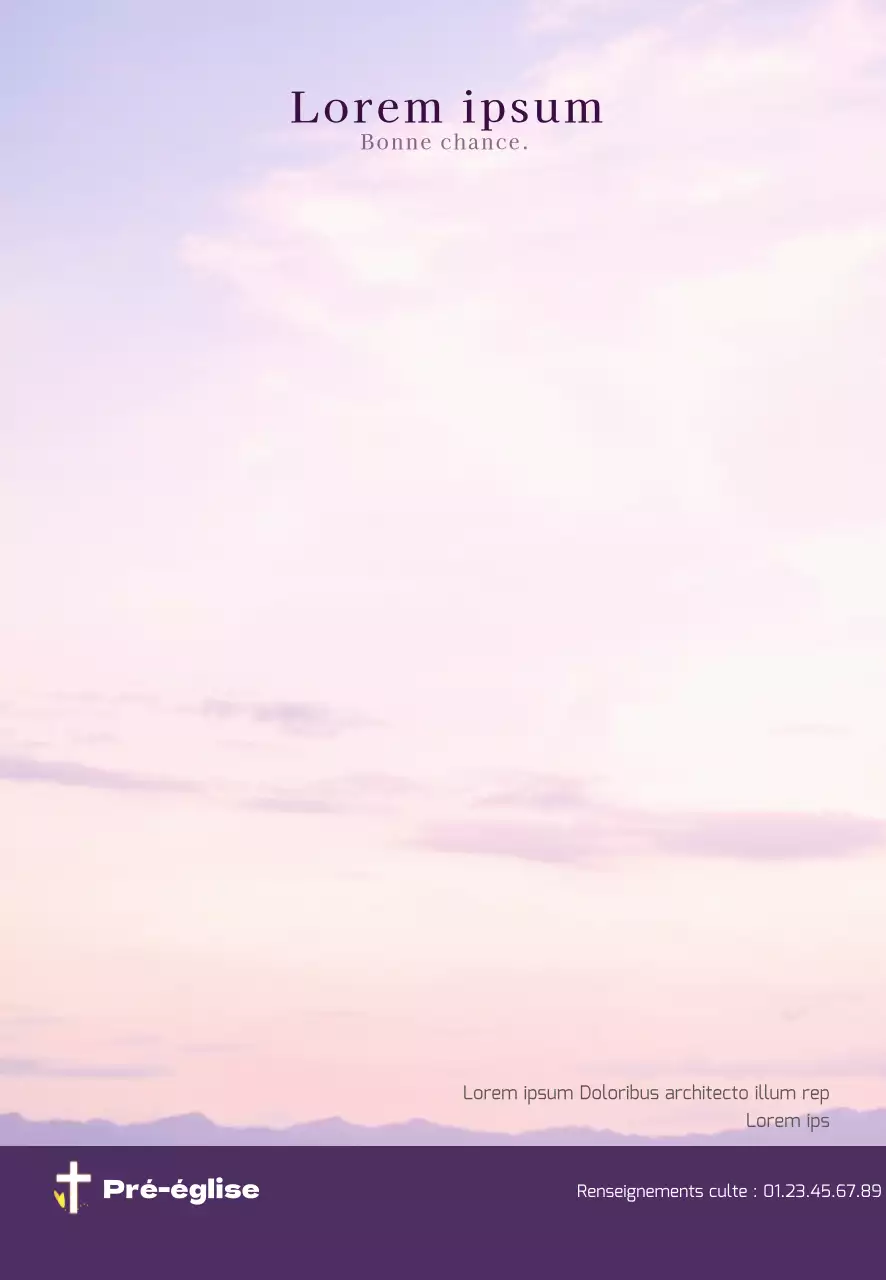 Tteokmemoji_Sero_Church