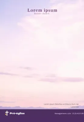 Tteokmemoji_Sero_Church